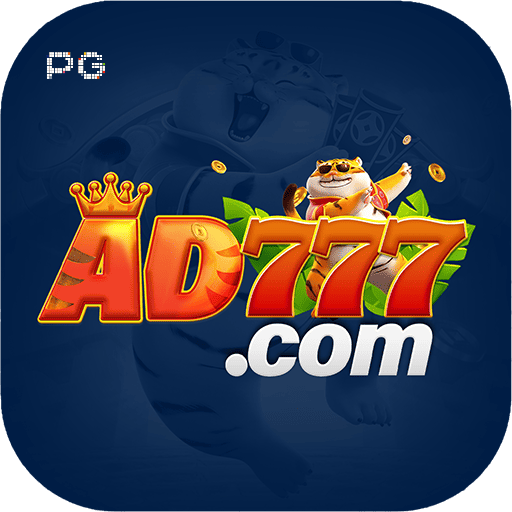 ad777.com - O Melhor em Cassinos Online e Apostas Esportivas no Brasil - ad777